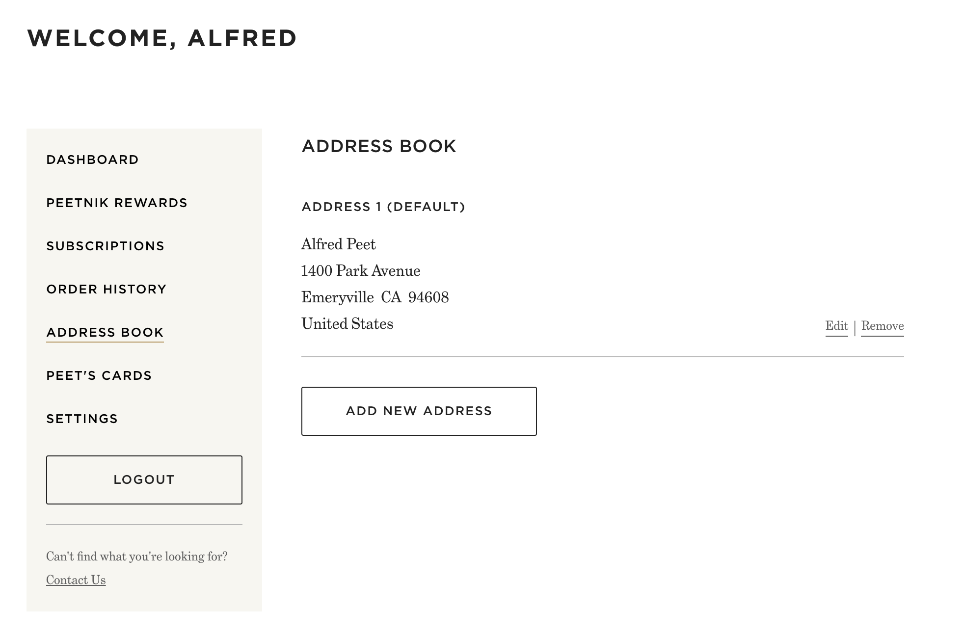 Address-Book-Alfred.png