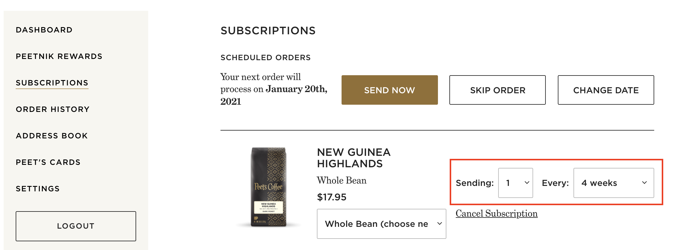 Subscriptions-Frequency-Quantity__1_.png