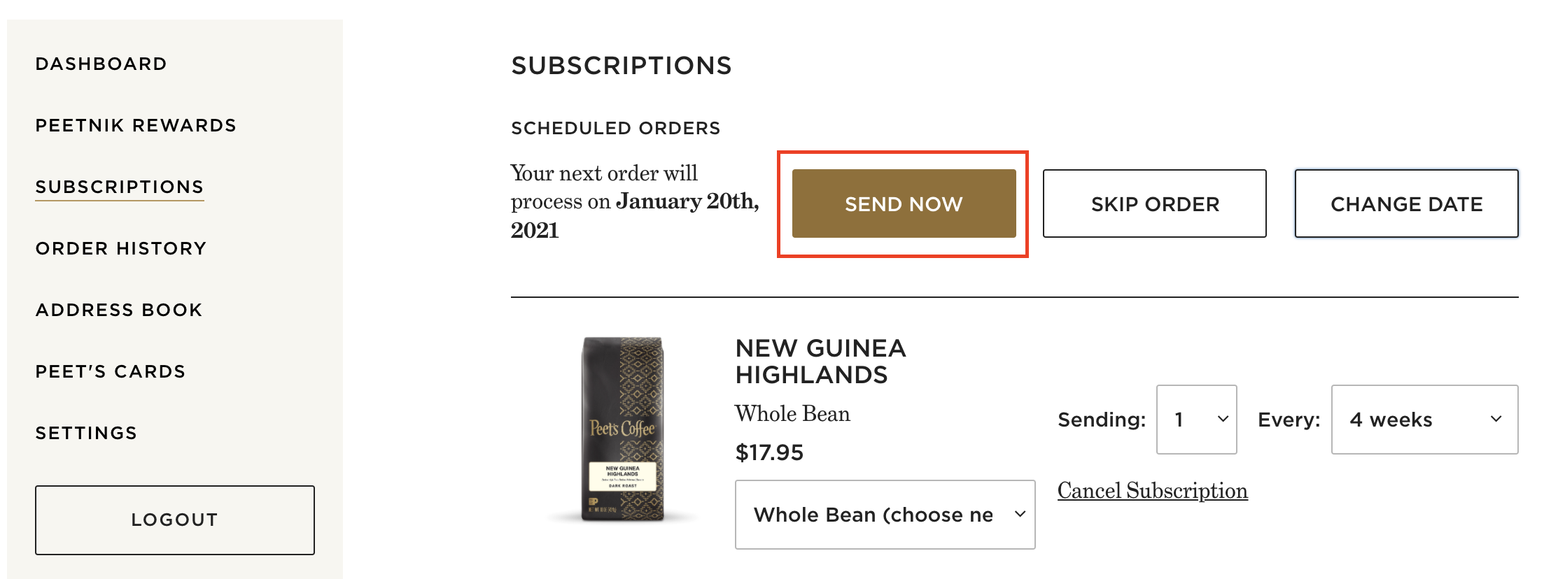 Subscriptions-Send-Now.png