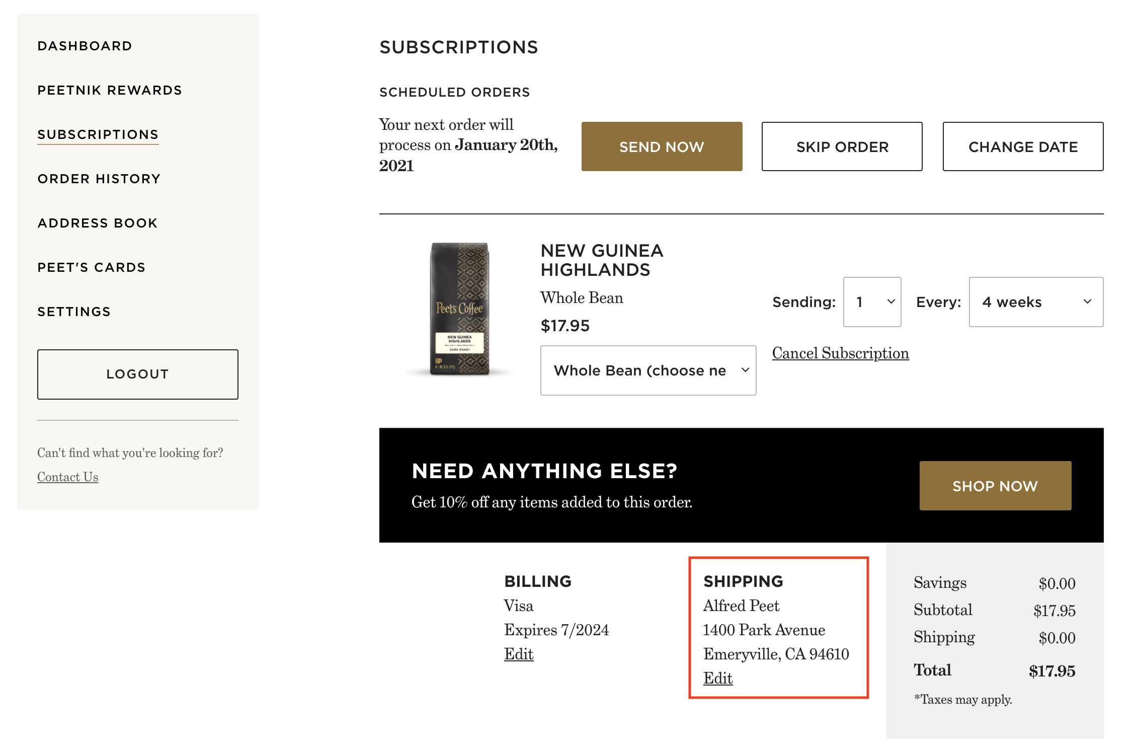Subscriptions-Edit-Address.png