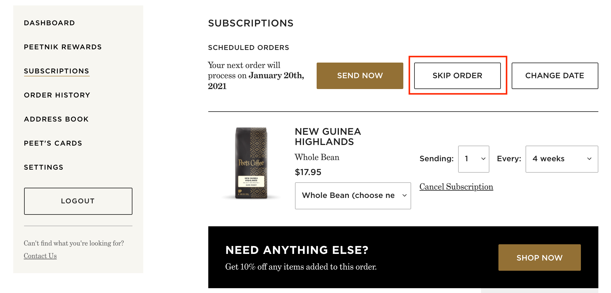 Subscription_My_Account_Skip_Order.png