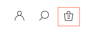 Cart_Bag_Icon.png