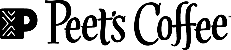 Peet's Coffee Help Center home page